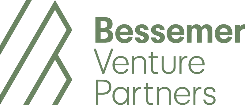 Bessemer Venture Partners - Global venture capital firm
