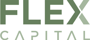 Flex Capital - Growth-stage venture capital firm