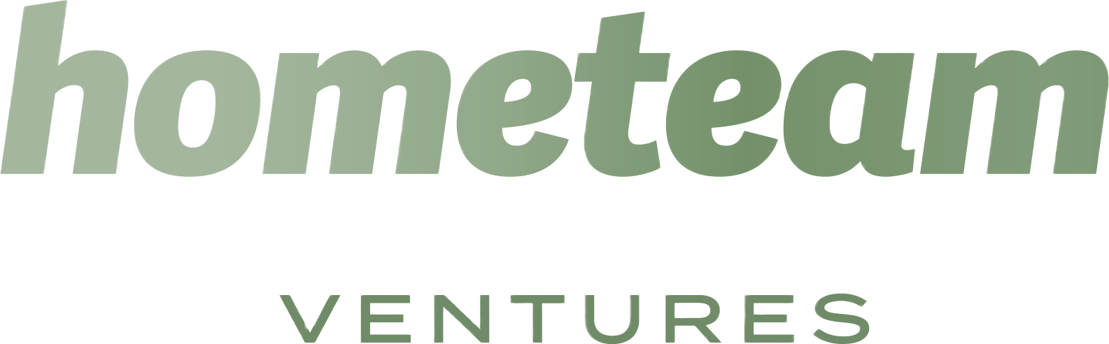 HomeTeam Ventures - Construction tech focused venture fund