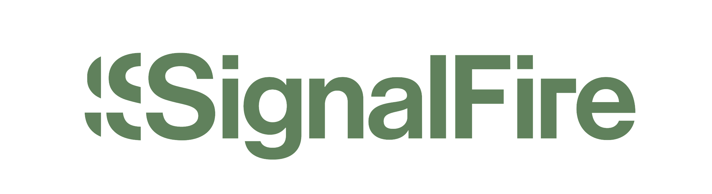 SignalFire - Data-driven venture capital firm