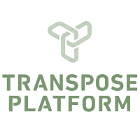 Transpose Platform - Infrastructure and data platform investor
